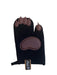 Black Bear Claw, Oven Mitt Kitchen/Towel & Hot Pads