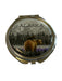Color Pop Grizzly and Fireweed, Mirror TRAVEL / ACCESSORIES