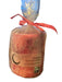 Fireweed Candle HOME / DECOR
