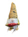 Fisherman Gnome with Salmon KIDS / PLUSH