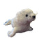 Harper Seal Plush KIDS / PLUSH