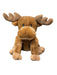 Legacy Moose, Eco Friendly KIDS / PLUSH
