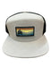 Make it a  Adventure, Flat Bill Trucker Hat WEARABLES / BASEBALL HATS