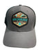 Anchorage Moose, Trucker Hat WEARABLES / BASEBALL HATS