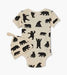 Bearly Sleeping Baby Bodysuit & Hat SOFT GOODS / KIDS