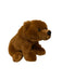 Soft Standing Grizzly Bear KIDS / PLUSH