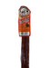 Trail Jerky Stick FOOD / INDIAN VALLEY