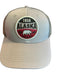 1959 Alaska Bear, Trucker Hat WEARABLES / BASEBALL HATS