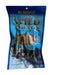 3oz Dog and Cat Salmon Treats PETS