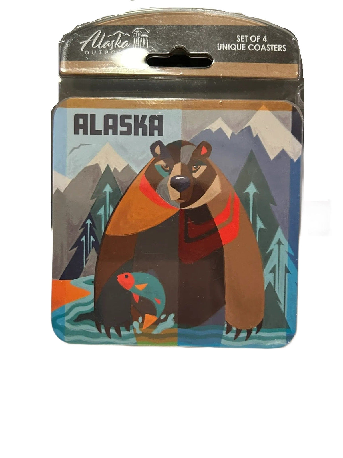4-pack-animal-cork-coaster-set