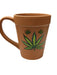 A little Pot From Alaska Mug KITCHEN / MUGS, ASSORTED