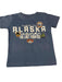 Achievement  Mt, Badges, Toddler Shirt Kids/ Toddler