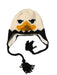 Adult Eagle Winter Hat WEARABLES / WINTER HATS