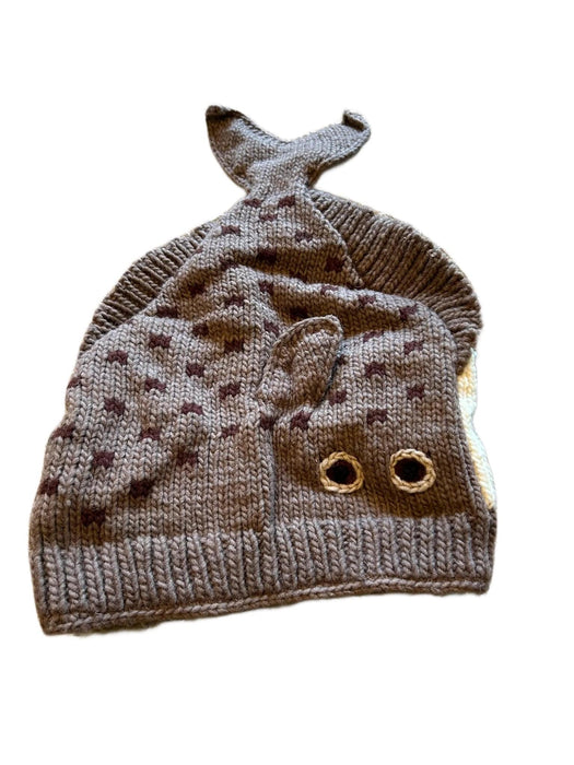 Adult Halibut Winter Hat WEARABLES / WINTER HATS