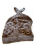 Adult Halibut Winter Hat WEARABLES / WINTER HATS