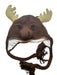 Adult Moose Winter Hat WEARABLES / WINTER HATS