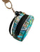 Adventure Backpack Coin Keychain TRAVEL / ACCESSORIES