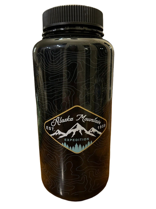 AK Expedition Water bottle KITCHEN / THERMALS
