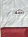 AK Mountain two tone Jacket SOFT GOODS / JACKETS