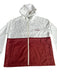 AK Mountain two tone Jacket SOFT GOODS / JACKETS
