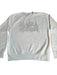Alaska Anchorage, Crewneck CREWNECKS