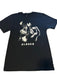 Alaska Animal Selfie T-shirt T-SHIRT