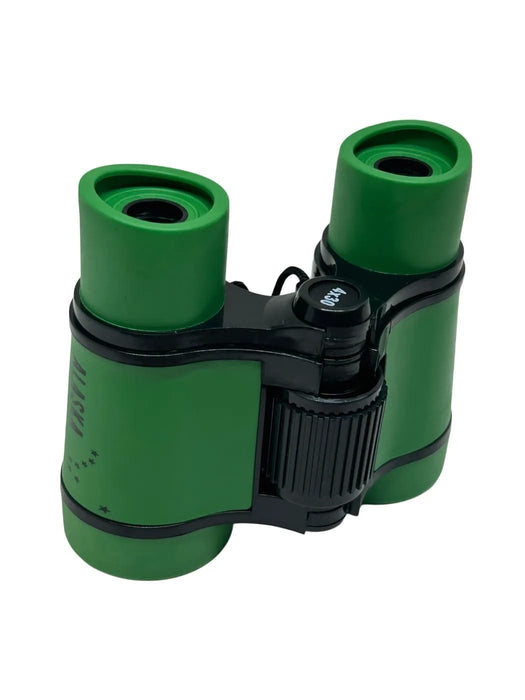Alaska Binoculars KIDS / TOYS