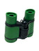 Alaska Binoculars KIDS / TOYS