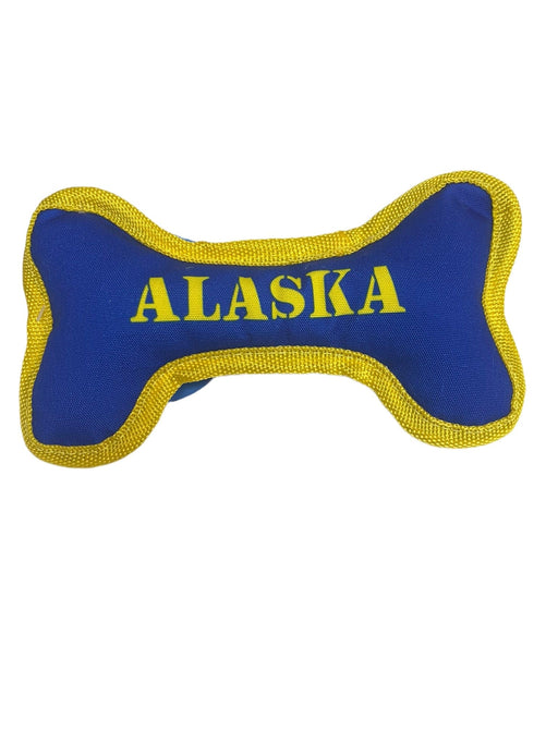 Alaska Bone, Dog Toy PETS