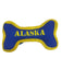Alaska Bone, Dog Toy PETS