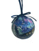 Alaska Dusk Ball Ornament COLLECTIBLES / ORNAMENTS