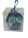 Alaska Dusk Ball Ornament COLLECTIBLES / ORNAMENTS