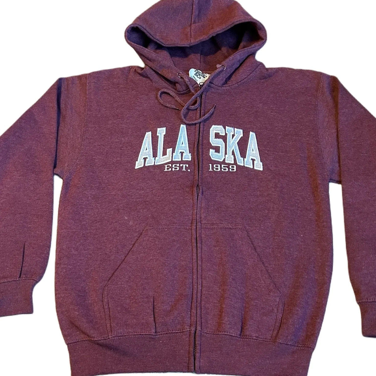 alaska-est-1959-full-zip-