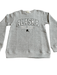 Alaska EST 1959 State Nantucket Crew Neck SOFT GOODS / CREW NECKS