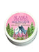 Alaska Fireweed Healing Salve Self Care