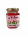 Alaska Fireweed Jelly FOOD / JELLY