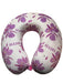 Alaska Fireweed Neck Pillow TRAVEL / ACCESSORIES