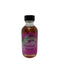 Alaska Fireweed Syrup, 2 oz FOOD