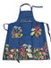 Alaska Flower Apron KITCHEN / ACCESSORIES