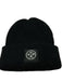 Alaska Icon Winter Hat WEARABLES / WINTER HATS