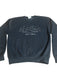 Alaska Last Frontier Bear 1959, Crewneck Sweatshirt CREWNECKS
