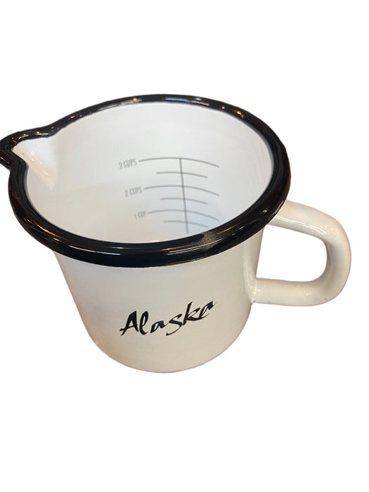 Alaska Measuring Cup KITCHEN / ACCESSORIES
