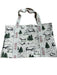 Alaska Moose and Tree Bag TRAVEL / TOTES & BAGS