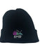 Alaska Northern Lights, Winter Hat WEARABLES / WINTER HATS