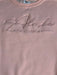 Alaska Script EST 1959, Crewneck Sweatshirt CREWNECKS