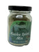Alaska Spice Mix FOOD