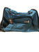 Alaska Summit Small Duffle Bag TRAVEL / TOTES & BAGS