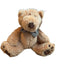 Alaska Teddy Bear KIDS / PLUSH
