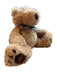 Alaska Teddy Bear KIDS / PLUSH