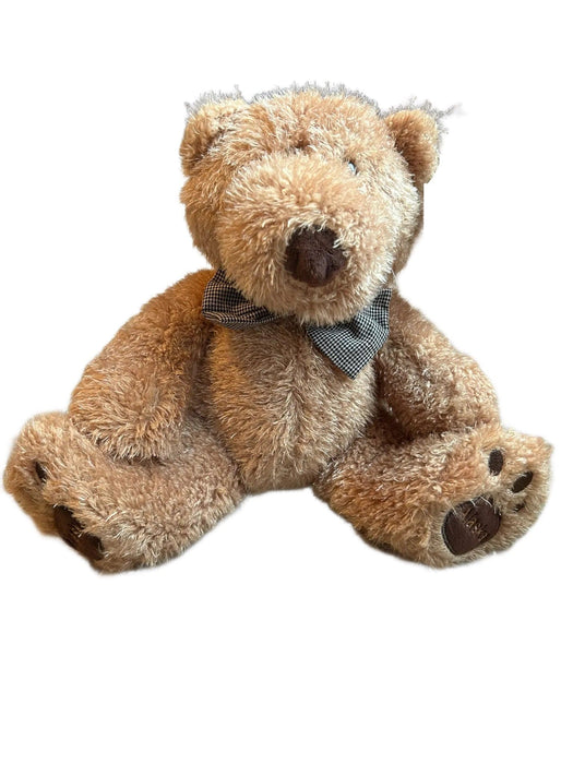 Alaska Teddy Bear KIDS / PLUSH